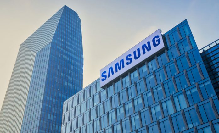 samasung-hindistan-fabrikasi