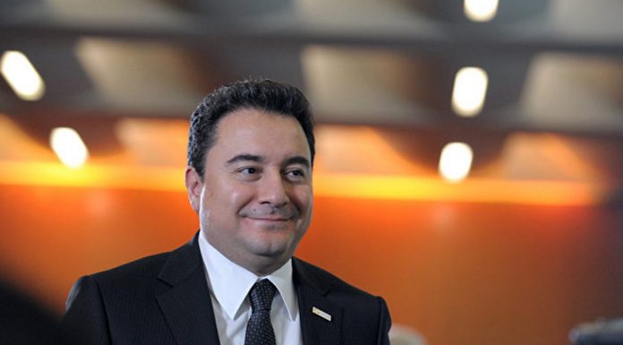 “Cumhurbaşkanı Erdoğan’ın teklifini kabul etmedim”