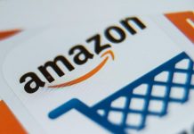 Amazon’dan yeni hizmet: Eczane