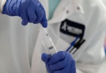 BIST işlem yasağı getirdi; hisseye talep arttı