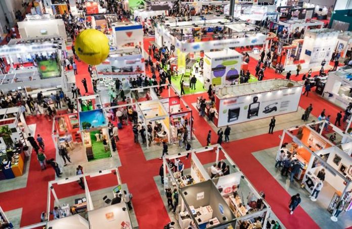 fuar-etkinlik-erteleme