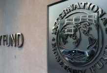 IMF: Benzeri olmayan bir kriz yaşanıyor