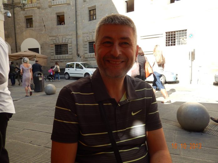 Twitter-yavuz-kalayci