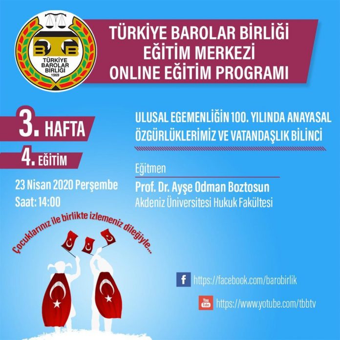 WhatsApp Image 2020-04-22 at 17.50.24