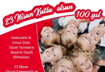 #Evdehayatvar #evdekaltürkiye