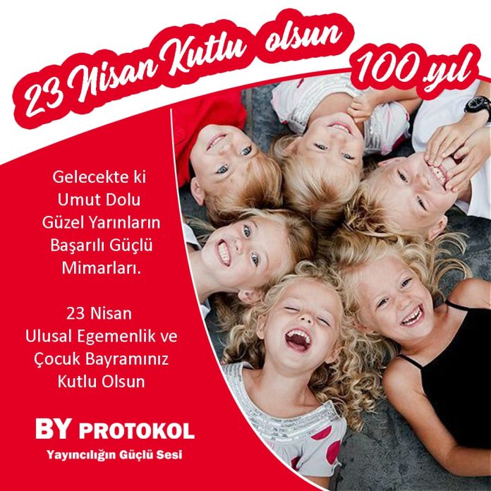 WhatsApp Image 2020-04-23 at 23.24.18