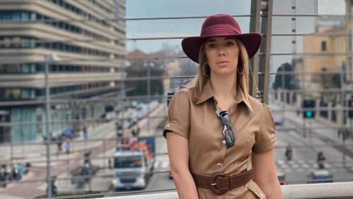 bianca-dobroiu-model