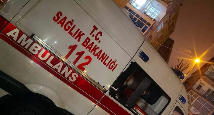 corona-ambulans-saglik