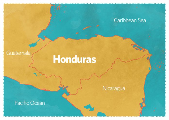 hoduras-deprem-sarsinti