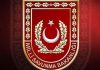 TSK’dan 19 bin 397 personel ihraç edildi