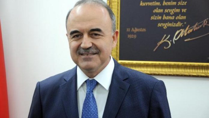 yalova-Muammer-Erol-