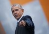 Obama’dan Trump yönetimine salgın eleştirisi