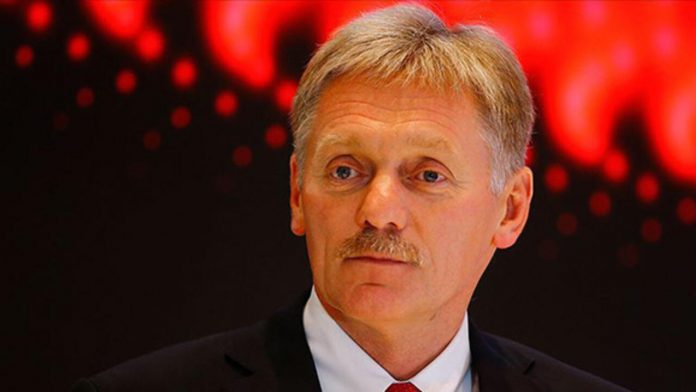 Dmitriy-Peskov-rusya