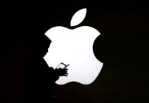 Apple üretimini Hindistan’a mı kaydırıyor?