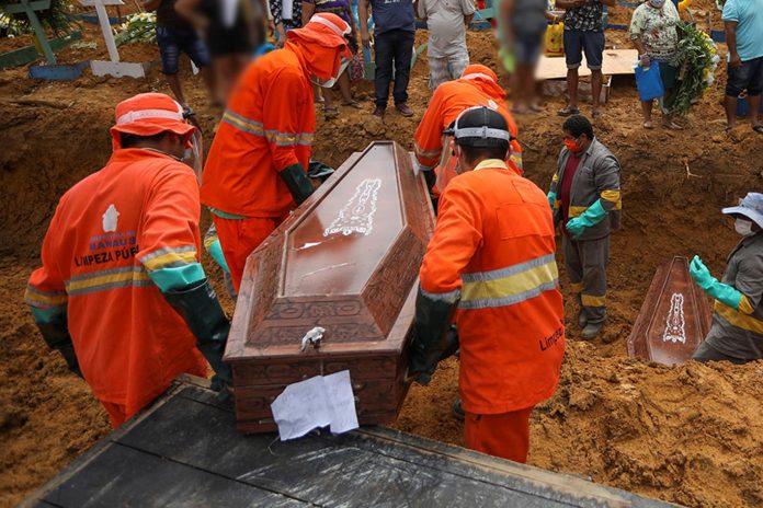 brezilya-da-coronavirus