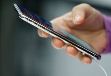 Türkiye’de 45 milyon kişi akıllı telefon kullanıyor