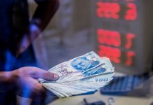 İpek Duran yazdı: Sessiz Çığlıklar!..