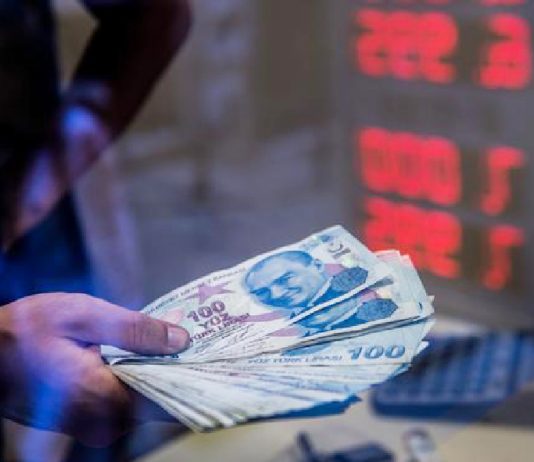 İpek Duran yazdı: Sessiz Çığlıklar!..