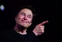 Elon Musk’ın serveti 3 milyar dolar azaldı