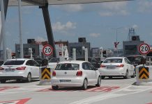 Ramazan bayramında köprü ve otoyollar ücretsiz