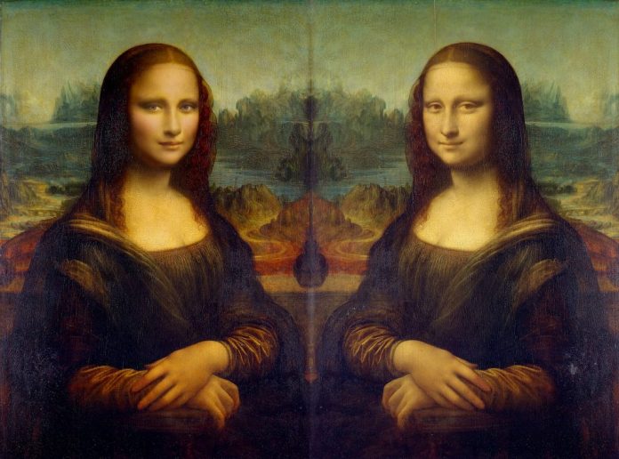 mona-lisa-fransa