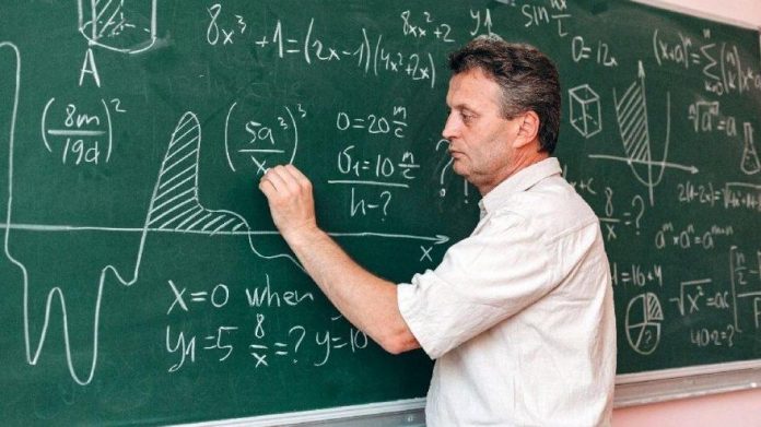 ogretmenler-gunu-MEB