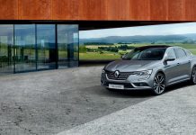 Renault 15 bin kişiyi işten çıkarıyor