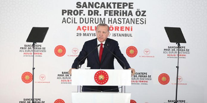 sancaktepe-hastane-acilis1