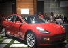 Tesla Çin’deki üretim kapasitesini artıracak