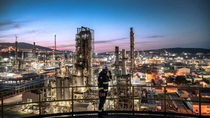 tupras-izmir-rafineri