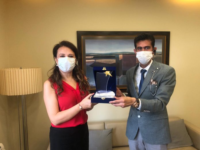 WhatsApp Image 2020-06-18 at 10.45.50