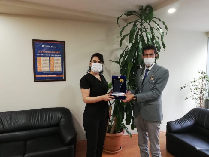 WhatsApp Image 2020-06-19 at 12.23.16