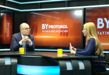 İstanbul doğal afetlere hazır mı?