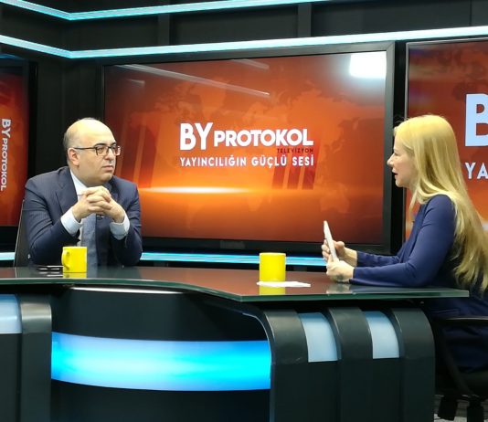 İstanbul doğal afetlere hazır mı?