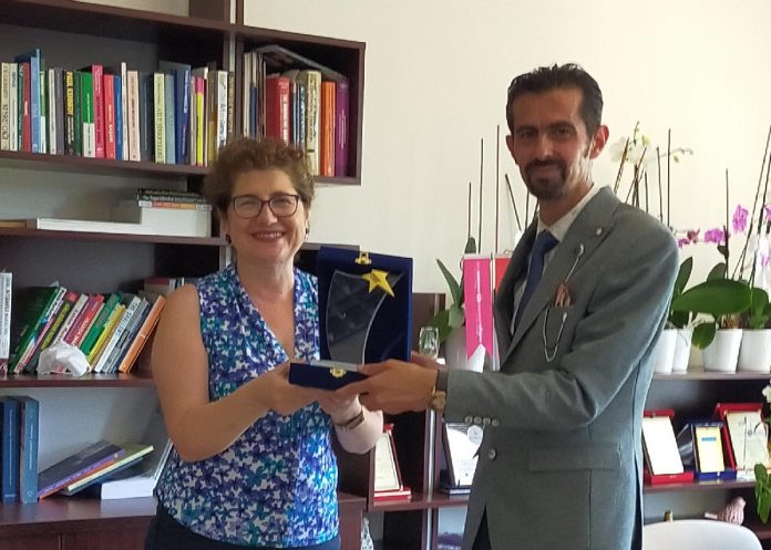 gonca-telli-temassiz