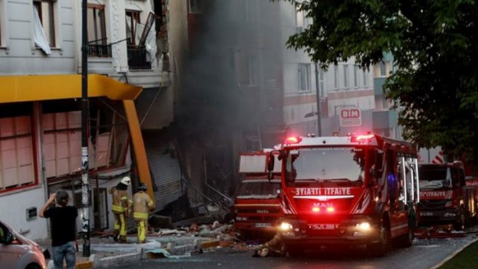 tekstil-atolyesinde-patlama