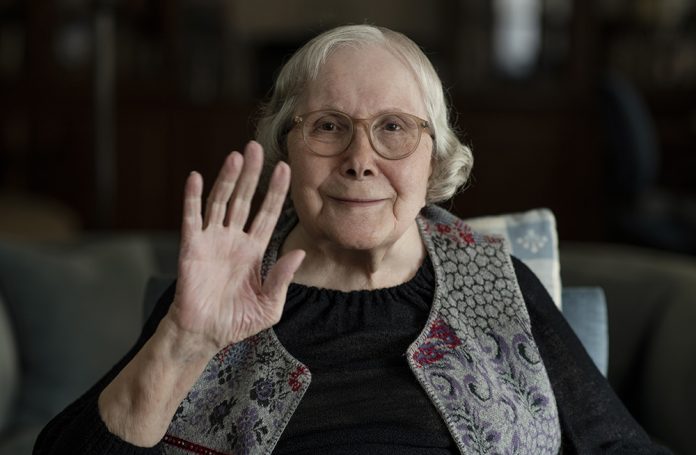 Adalet-Agaoglu-edebiyat1