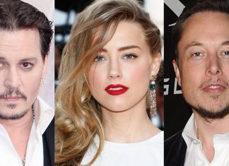 Elon Musk’tan Depp’e kafes dövüşü önerisi