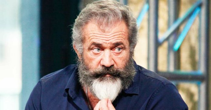 Oyuncu-Mel-Gibson