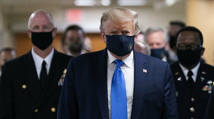 abd-trump-maske-
