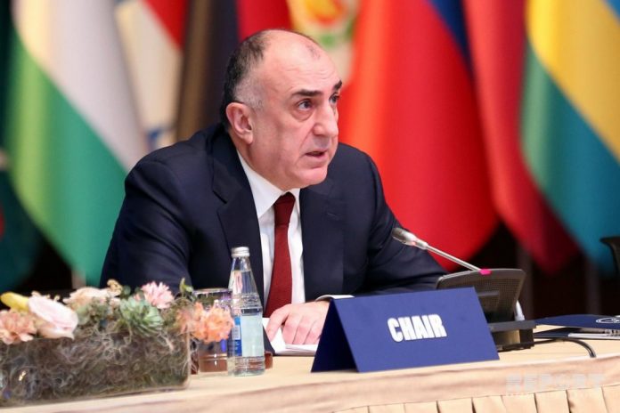 azerbaycan-disisleri-bakan