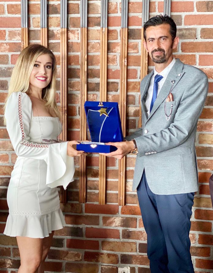 filiz-bagci-temassiz