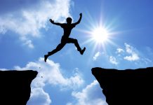 İpek Duran yazdı: Neden Olmaz!..