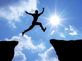 İpek Duran yazdı: Neden Olmaz!..