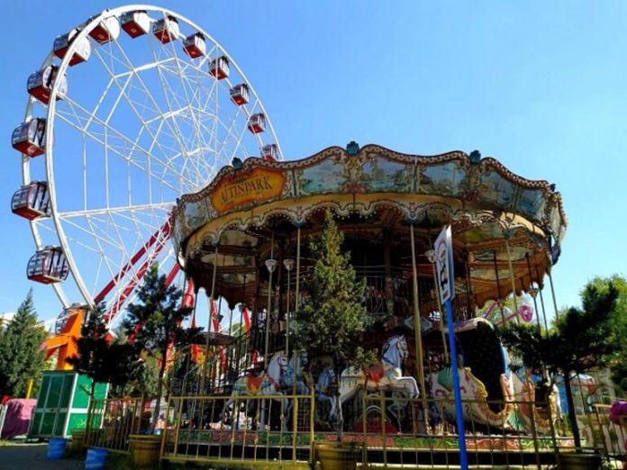 lunapark-acilis-park