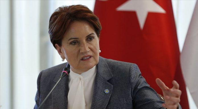 Koruma polisinin COVID-19 testi pozitif çıktı
