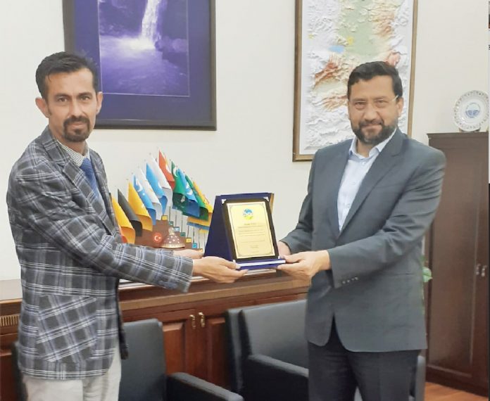 mustafa-ak-barisyazici