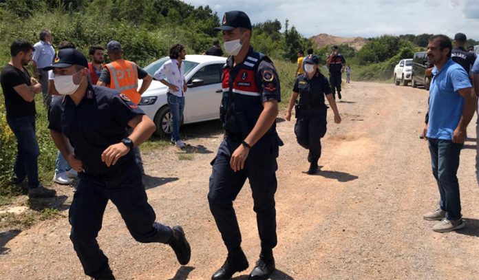 sakarya-havai-fisek-