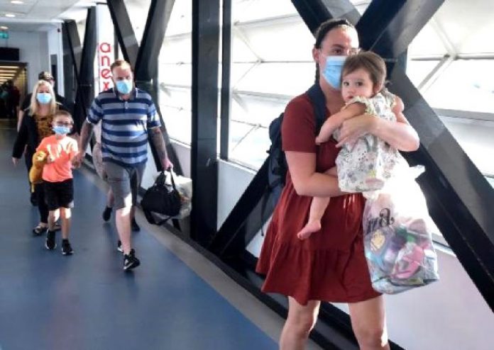 ucuslar-acildi-antalya1