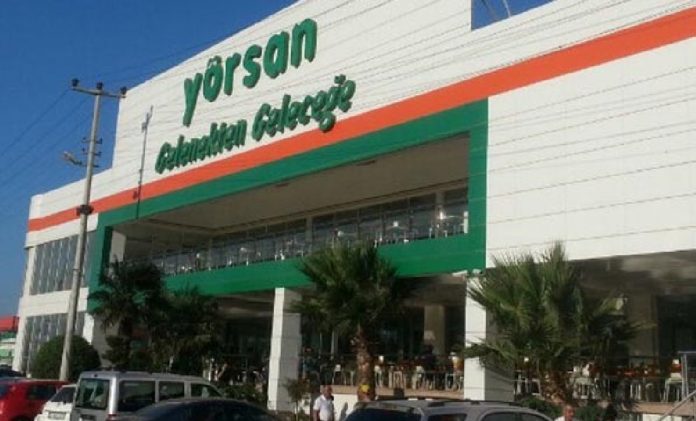 yorsan-in-iflas-talebii